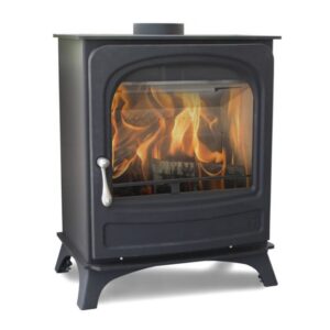 Holborn 7 &ndash; The Epitome of Efficient Elegance 7kW