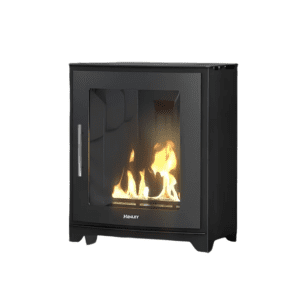 Dalewood Landscape Bioethanol Stove 1,2 liters/ 1kW