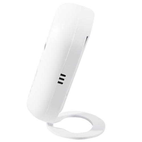 CO Detection - Firehawk CO7B / Long-Life Sensor - Image 4