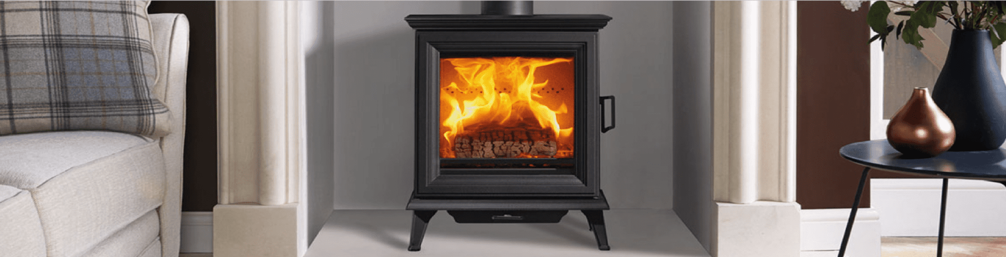 banner-web-site-Brite-Direct-2