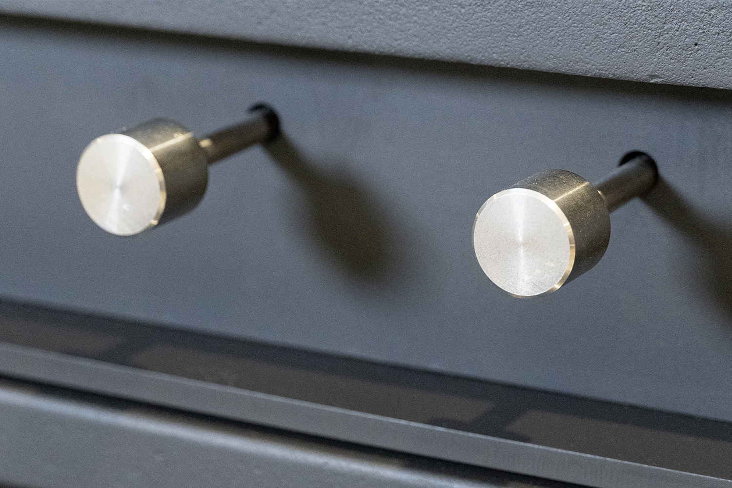 Burnbright Multi Fuel Stove - Freestanding Wood-Burning 6,7kW - Image 3