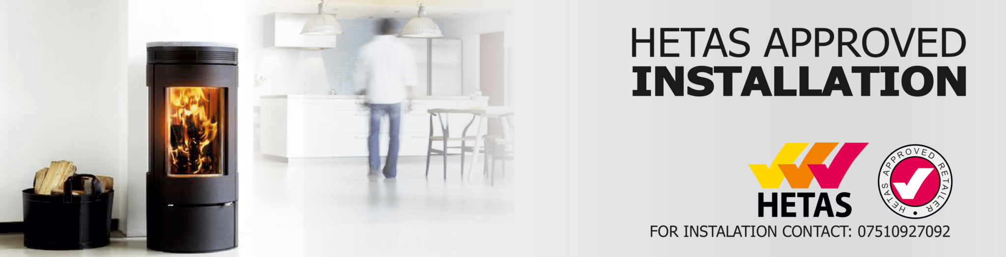 banner web site Brite Direct 25092025-1