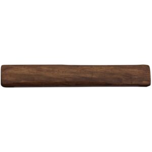 Beam 100mm x 200mm x 1220mm Dark Oak