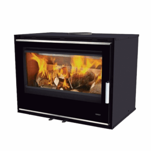 Portimao 700  Wood Burning (Eco)- Stove 7.3kW