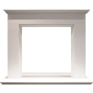 Agean Limestone Windermere L &ndash; 54 x 43.5 inches _1370mm x 1109mm