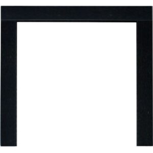 Slips Granite Honed Black 965mm x 100mm