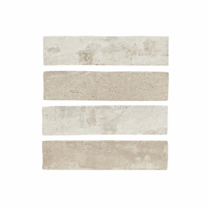 Chamber &ndash; SAND Ceramic Tiles HERRINGBONES 1000 x 800 x 400mm
