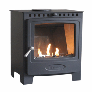 Hamlet Solution 5 Widescreen Bioethanol (S5) 2.46kW – ARADA